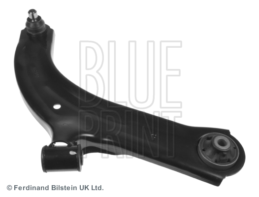 ADN186117 BLUE PRINT